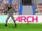 游戏Penalty Kick Online在线