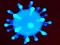游戏Immunity collapse在线