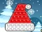 游戏Pop It! Xmas在线