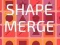 游戏Shape Merge在线