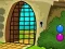 游戏Calm Forest Escape 2在线