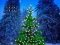 游戏Escape From Christmas Tree Land在线