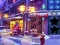 游戏Pleased Santa Claus Escape在线