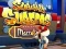 游戏Subway Surfers: Marrakech在线