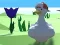 游戏Duck Adventure在线