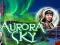 游戏Aurora Sky在线