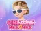 游戏Girlzone Face 2 Face在线