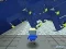 游戏Kogama: Mechanic Parkour在线