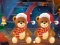 游戏Joyous Santa Claus Escape在线