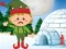 游戏Help The Elves Pair在线