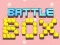 游戏Box Battle在线