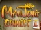 游戏Mah Jong Connect II在线