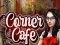 游戏Corner Cafe在线