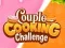 游戏Couple Cooking Challenge在线