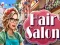 游戏Hair Salon在线
