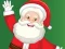 游戏Find Golden Star For Santa在线