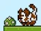 游戏Pets-Dash在线