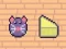 游戏Mouse Master在线