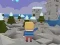 游戏Kogama: Snowy Adventure在线