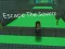 游戏Kogama: Escape from the Sewer在线