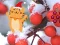 游戏Christmas Cats Berry Forest Escape在线