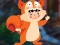 游戏Squirrel Boy Escape在线