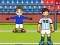 游戏Champions Argentina 2022在线
