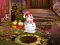 游戏Christmas Decor Villa Escape在线