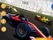 游戏F1 Super Prix在线