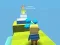 游戏Kogama: Baldi's Basics Parkour!在线
