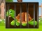 游戏Rescue the Turtle在线
