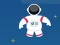 游戏Astronaut在线