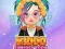 游戏Kiddo Fantasy Look在线