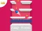 游戏Jump Tower 3D在线