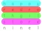 游戏Memo Word Search Train Your Mind在线