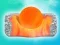 游戏Melting Ball在线