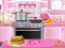 游戏Barbie Party Cleanup在线