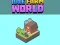 游戏Idle Farm World在线