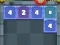 游戏Reach 2048在线