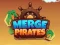 游戏Merge Pirates在线