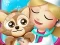游戏Pet Doctor Animal Care在线