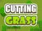 游戏Cutting Grass在线