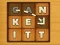 游戏Words Crush在线