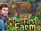 游戏Our First Farm在线