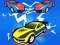 游戏Car Merge & Fight在线