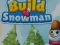 游戏Build a Snowman在线