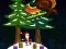 游戏Santa Present Defense在线