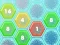 游戏Reach 2048在线
