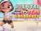 游戏Hospital Soccer Surgery在线