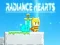 游戏Radiance Hearts在线